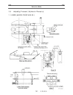 Предварительный просмотр 25 страницы Tadano GR-500EXL-3 Service Manual