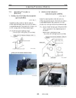 Предварительный просмотр 41 страницы Tadano GR-500EXL-3 Service Manual