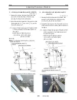 Предварительный просмотр 42 страницы Tadano GR-500EXL-3 Service Manual