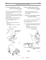 Предварительный просмотр 45 страницы Tadano GR-500EXL-3 Service Manual