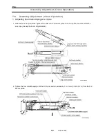 Предварительный просмотр 46 страницы Tadano GR-500EXL-3 Service Manual