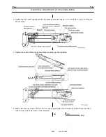 Предварительный просмотр 47 страницы Tadano GR-500EXL-3 Service Manual