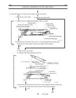 Предварительный просмотр 48 страницы Tadano GR-500EXL-3 Service Manual