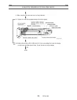 Предварительный просмотр 49 страницы Tadano GR-500EXL-3 Service Manual