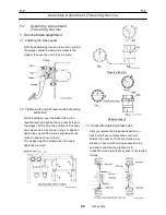 Предварительный просмотр 51 страницы Tadano GR-500EXL-3 Service Manual