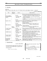 Предварительный просмотр 64 страницы Tadano GR-500EXL-3 Service Manual