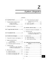 Предварительный просмотр 69 страницы Tadano GR-500EXL-3 Service Manual