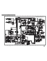 Предварительный просмотр 73 страницы Tadano GR-500EXL-3 Service Manual