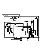 Предварительный просмотр 74 страницы Tadano GR-500EXL-3 Service Manual