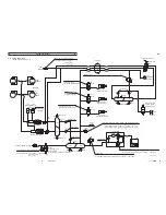 Предварительный просмотр 75 страницы Tadano GR-500EXL-3 Service Manual