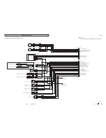 Предварительный просмотр 83 страницы Tadano GR-500EXL-3 Service Manual