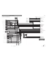 Предварительный просмотр 84 страницы Tadano GR-500EXL-3 Service Manual