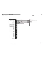 Предварительный просмотр 86 страницы Tadano GR-500EXL-3 Service Manual