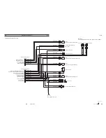 Предварительный просмотр 93 страницы Tadano GR-500EXL-3 Service Manual