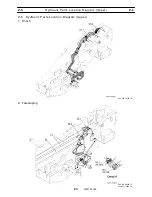 Предварительный просмотр 94 страницы Tadano GR-500EXL-3 Service Manual