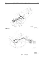 Предварительный просмотр 95 страницы Tadano GR-500EXL-3 Service Manual