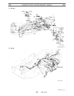 Предварительный просмотр 96 страницы Tadano GR-500EXL-3 Service Manual