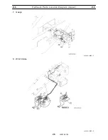 Предварительный просмотр 97 страницы Tadano GR-500EXL-3 Service Manual