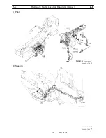 Предварительный просмотр 98 страницы Tadano GR-500EXL-3 Service Manual