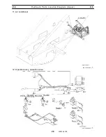 Предварительный просмотр 99 страницы Tadano GR-500EXL-3 Service Manual