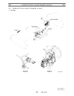 Предварительный просмотр 101 страницы Tadano GR-500EXL-3 Service Manual