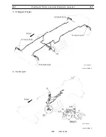 Предварительный просмотр 103 страницы Tadano GR-500EXL-3 Service Manual