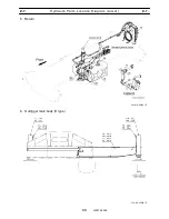 Предварительный просмотр 104 страницы Tadano GR-500EXL-3 Service Manual