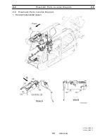 Предварительный просмотр 106 страницы Tadano GR-500EXL-3 Service Manual