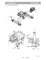 Предварительный просмотр 107 страницы Tadano GR-500EXL-3 Service Manual