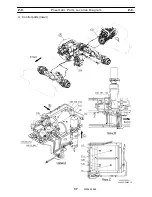 Предварительный просмотр 108 страницы Tadano GR-500EXL-3 Service Manual