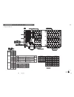 Предварительный просмотр 110 страницы Tadano GR-500EXL-3 Service Manual