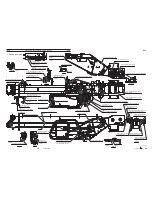 Предварительный просмотр 111 страницы Tadano GR-500EXL-3 Service Manual