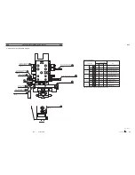 Предварительный просмотр 112 страницы Tadano GR-500EXL-3 Service Manual