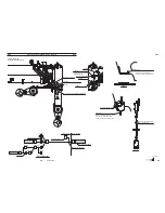 Предварительный просмотр 113 страницы Tadano GR-500EXL-3 Service Manual