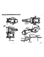 Предварительный просмотр 114 страницы Tadano GR-500EXL-3 Service Manual