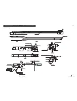 Предварительный просмотр 115 страницы Tadano GR-500EXL-3 Service Manual