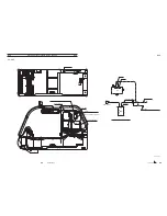 Предварительный просмотр 116 страницы Tadano GR-500EXL-3 Service Manual