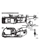 Предварительный просмотр 117 страницы Tadano GR-500EXL-3 Service Manual