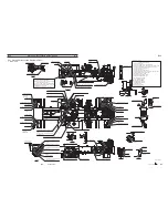 Предварительный просмотр 118 страницы Tadano GR-500EXL-3 Service Manual