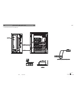 Предварительный просмотр 119 страницы Tadano GR-500EXL-3 Service Manual