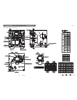 Предварительный просмотр 120 страницы Tadano GR-500EXL-3 Service Manual