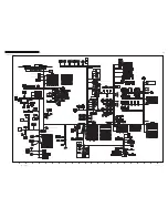 Предварительный просмотр 122 страницы Tadano GR-500EXL-3 Service Manual