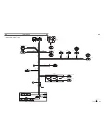 Предварительный просмотр 123 страницы Tadano GR-500EXL-3 Service Manual