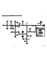 Предварительный просмотр 124 страницы Tadano GR-500EXL-3 Service Manual