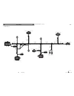 Предварительный просмотр 125 страницы Tadano GR-500EXL-3 Service Manual