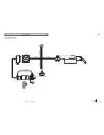 Предварительный просмотр 126 страницы Tadano GR-500EXL-3 Service Manual