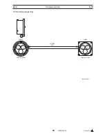 Предварительный просмотр 127 страницы Tadano GR-500EXL-3 Service Manual