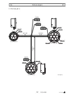 Предварительный просмотр 128 страницы Tadano GR-500EXL-3 Service Manual