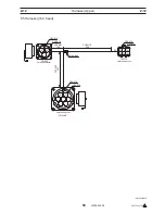 Предварительный просмотр 130 страницы Tadano GR-500EXL-3 Service Manual