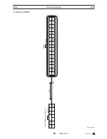 Предварительный просмотр 131 страницы Tadano GR-500EXL-3 Service Manual